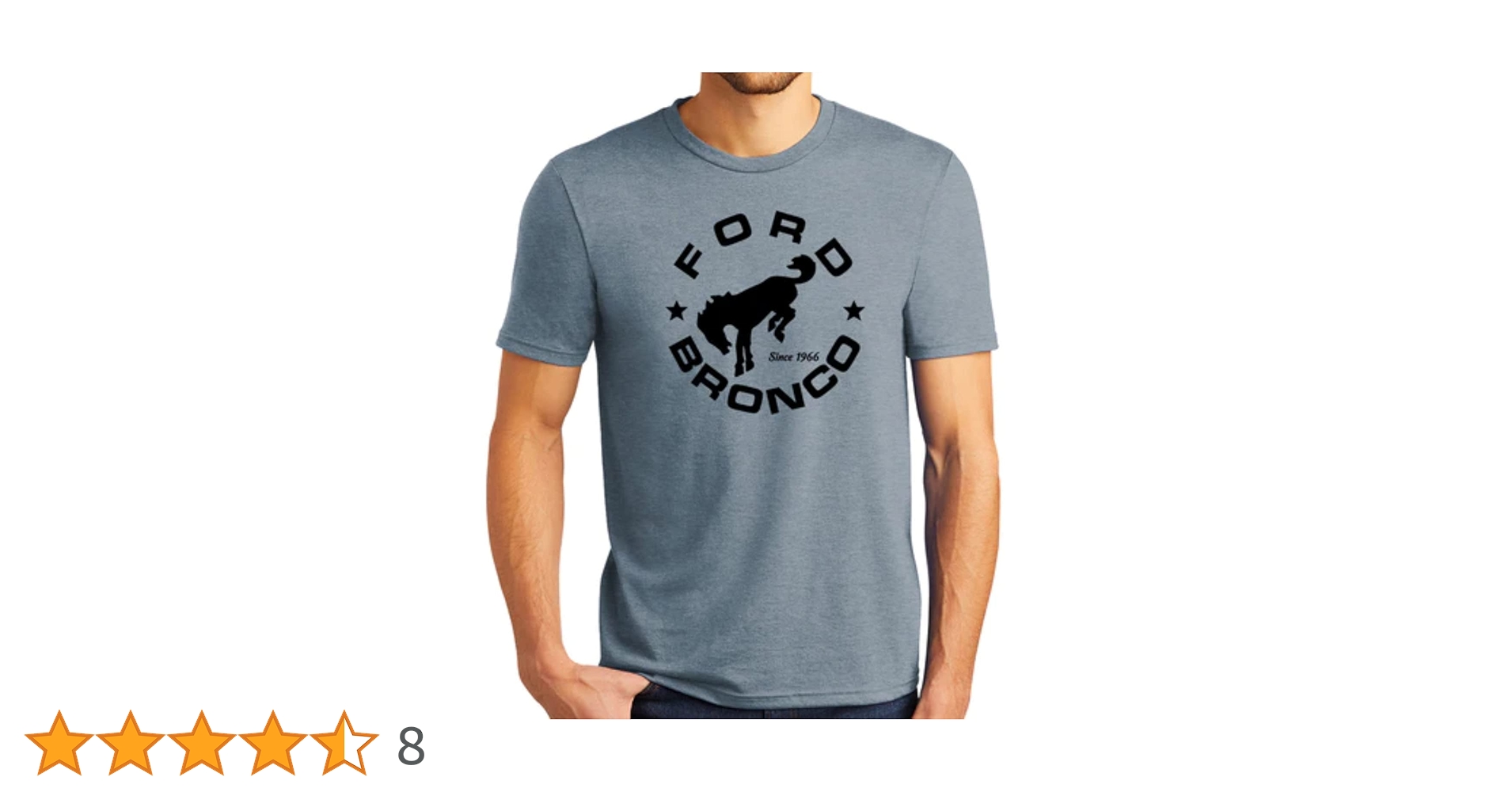 トップス BARNS OUTFITTERS COLORADO FOOTBALL 1966 Caribous of Colorado Soccer Jersey Retro 1978 MLS #8 Sono